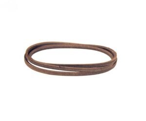 genuine-deck-belt-for-cub-cadet-715he-754-04175