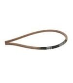 genuine-deck-belt-for-snapper-rpx-210-1758762yp