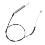 genuine-deck-engagement-cable-for-cub-cadet-lt3-ps107-746-05436