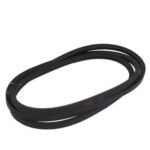 genuine-drive-belt-for-snapper-rpx-210-84001118