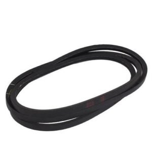 genuine-drive-belt-for-snapper-rpx-210-84001118