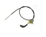 genuine-jonsered-lt-2223-cma-throttle-cable-5321754-37-532178385