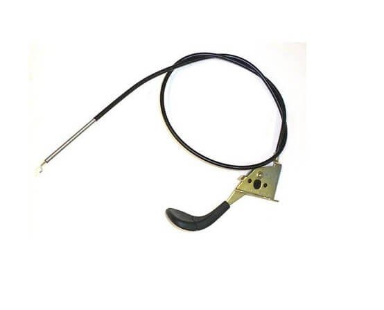 genuine-jonsered-lt-2223-cma-throttle-cable-5321754-37-532178385