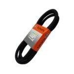 genuine-kubota-deck-belt-gr1600-42-side-discharge-deck-rck42-gr16-2-only-k5124-71420-ku5124-71420-2