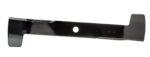 genuine-left-hand-blade-for-snapper-rpx-210-1758512bmyp