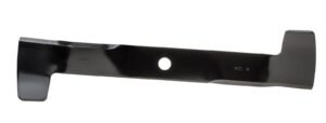 genuine-left-hand-blade-for-snapper-rpx-210-1758512bmyp