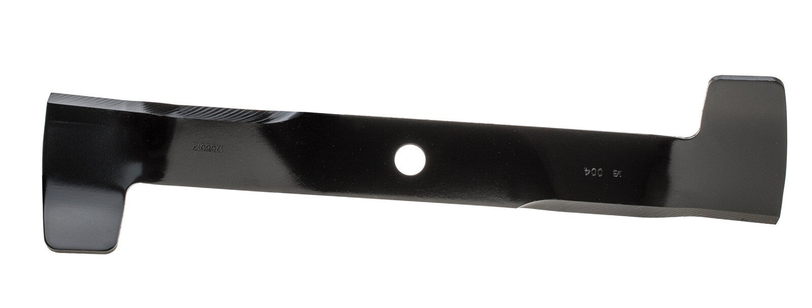 genuine-left-hand-blade-for-snapper-rpx-210-1758512bmyp