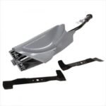 genuine-mountfield-mulching-kit-for-36-decks-2999000700-3