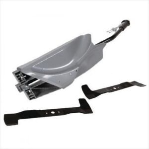 genuine-mountfield-mulching-kit-for-36-decks-2999000700-4