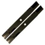 genuine-mulching-blade-set-for-cub-cadet-xt2-ps117-742-04268