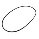 genuine-oleo-mac-deck-belt-521936-al521936-ak521936