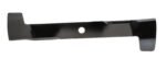 genuine-right-hand-blade-for-snapper-rpx-210-1758511bmyp