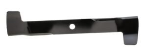 genuine-right-hand-blade-for-snapper-rpx-210-1758511bmyp