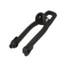 genuine-stihl-ts420-adjusting-lever-4224-700-2901