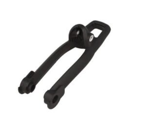 genuine-stihl-ts420-adjusting-lever-4224-700-2901