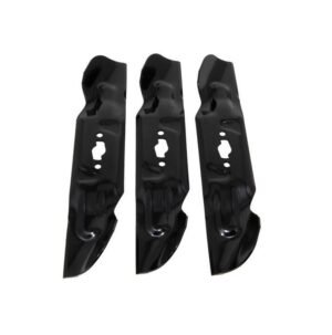 genuine-ultra-high-lift-cub-cadet-blade-set-for-50-cutting-decks-742p05094-742-05094