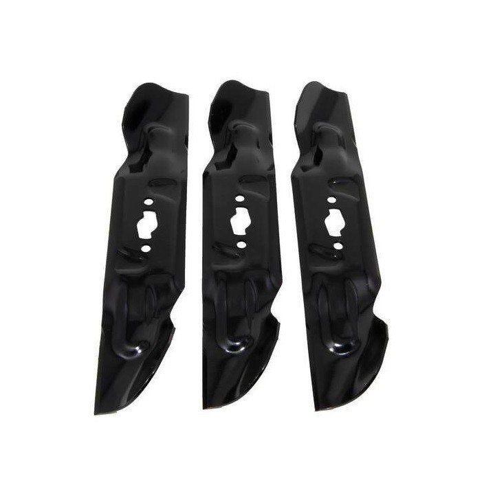 genuine-ultra-high-lift-cub-cadet-blade-set-for-50-cutting-decks-742p05094-742-05094