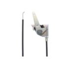 ggp-throttle-cable-for-tornado-3098h-and-1330m-1820002160