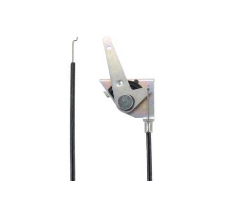 ggp-throttle-cable-for-tornado-3098h-and-1330m-1820002160