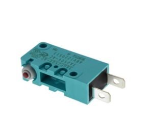 grass-box-full-switch-for-mt-5097-mt-5112-mt-6127-mt-6112-models-6001-430-0210