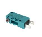 grass-box-full-switch-for-mt-5097-mt5112-mt-6127-mt-6112-models-6001-430-0210-6