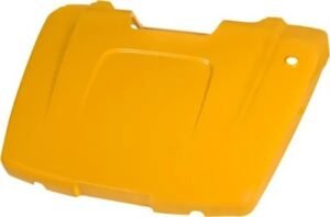 grasscatcher-box-top-cover-lid-yellow-stiga-3251104390-3251104391