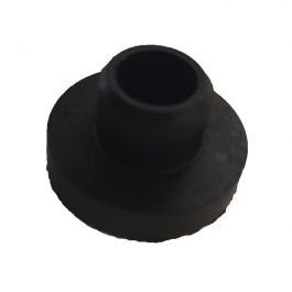 grommet-fuel-tap-for-stiga-1134-3225-01