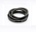 hayter-heritage-1330-deck-belt-mu037x74-37x74-mu37x74ma