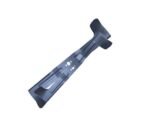 hi-lift-blade-set-for-kubota-g23-kuw21tk00065