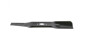 high-lift-blade-for-50-inch-cutting-decks-for-cub-cadet-742p05094-742-05094-3
