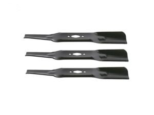 high-lift-blade-for-50-inch-cutting-decks-for-cub-cadet-742p05094-742-05094