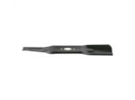 high-lift-blade-for-cub-cadet-xt3-qs137-xz5-l137-742p05086-l-742-05086