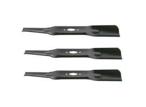 high-lift-blade-set-3-blades-for-cub-cadet-xt3-qs137-xz5-l137-54-decks-742p05086-l-742-05086