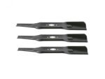 high-lift-blade-set-for-50-inch-cutting-decks-for-cub-cadet-742p05094-742-05094