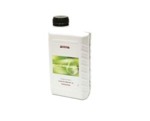 honda-1-litre-oil-08221-888-101