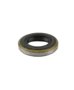 Oil Seal for Husqvarna 257: 505275719