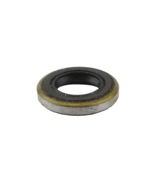 Oil Seal for Husqvarna 257: 505275719