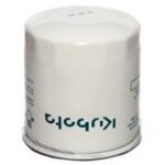 hydraulic-oil-filter-for-kubota-g26-w21ts-hk700