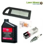 ic-ohv-21-series-105-16hp-service-kit-for-lawnboss-15592h
