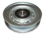 idler-deck-belt-pulley-for-ags-starjet-aj102-lawnboss-n532150784