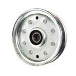 idler-pulley-for-cub-cadet-lt1-ns96-756-05042