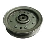 idler-pulley-for-jonsered-lt-2213ca-532175820