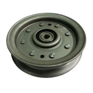 idler-pulley-for-jonsered-lt-2213ca-532175820