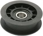 idler-pulley-for-stiga-tornado-7108-hwsy-3826015200