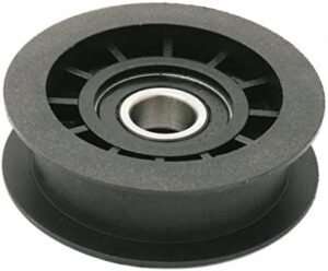 idler-pulley-for-stiga-tornado-7108-hwsy-3826015200
