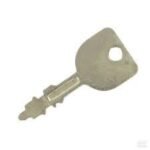 ignition-key-for-cub-cadet-xt1-or106-725-1744a