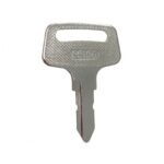 ignition-key-for-kubota-g1800-37410-55150