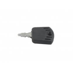 ignition-key-for-stihl-rt5112z-0000-430-8101