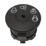 ignition-switch-for-john-deere-x-100-series