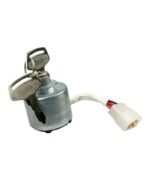 ignition-switch-for-kubota-g1800-66101-55200